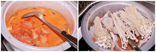 ��ʽ���ײ˾�����������