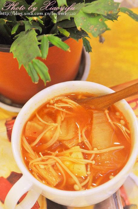 ��ʽ���ײ˾�����������