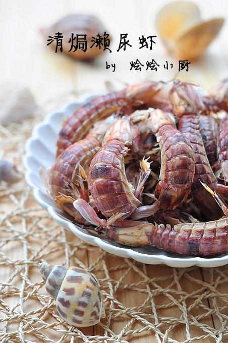 ��h����Ϻ������