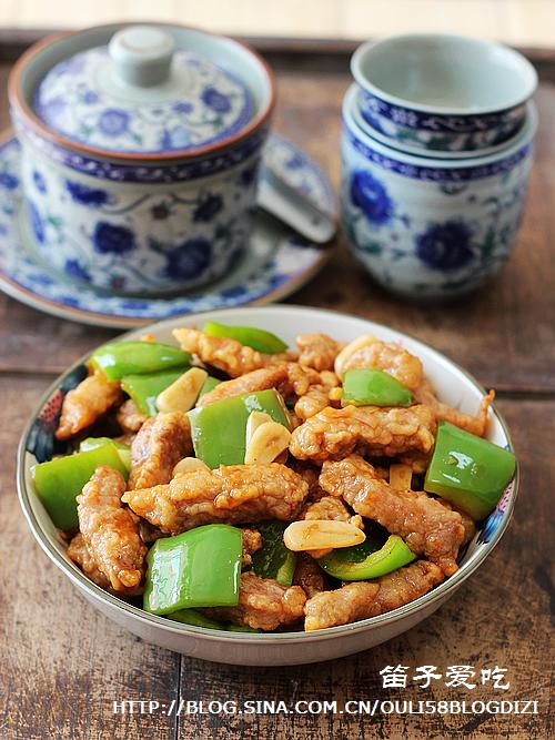 ��ζ����ε�����