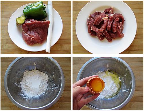 ��ζ����ε�����