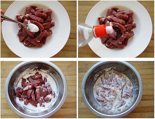 ��ζ����ε�����