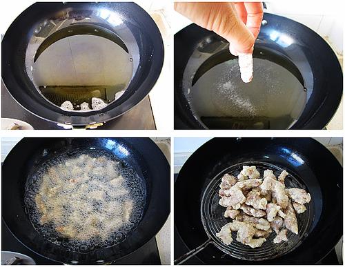 ��ζ����ε�����