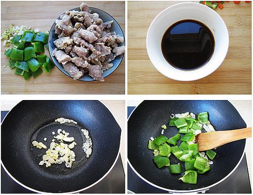 ��ζ����ε�����