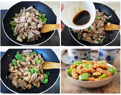 ��ζ����ε�����