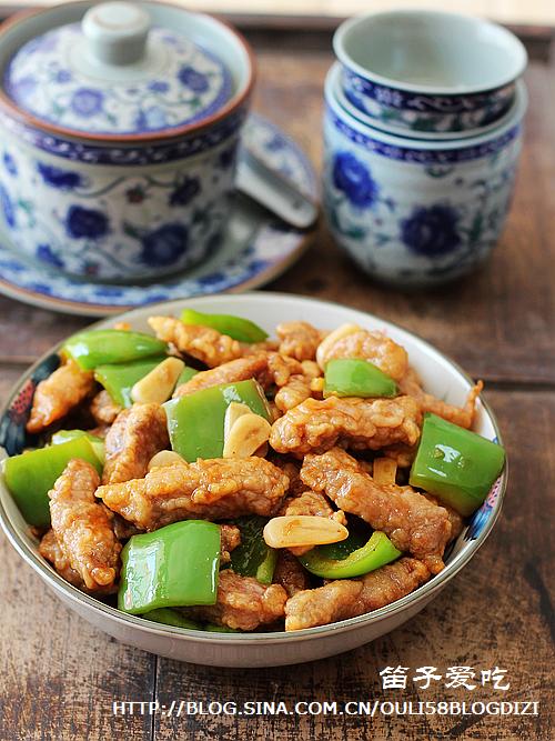 ��ζ����ε�����