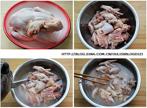 ��ܵ���𼦵�����