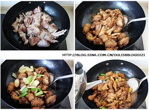 ��ܵ���𼦵�����