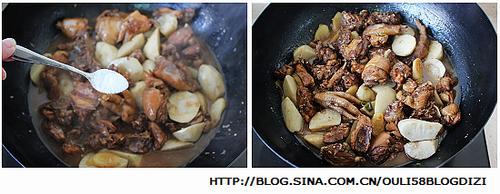 ��ܵ���𼦵�����