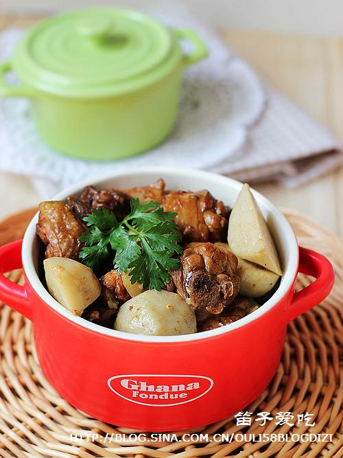 ��ܵ���𼦵�����