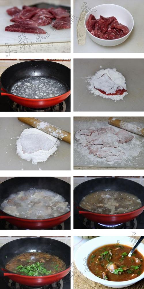 ����������������