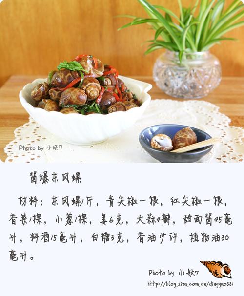 ���������ݵ�����