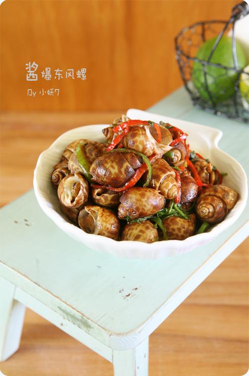 ���������ݵ�����