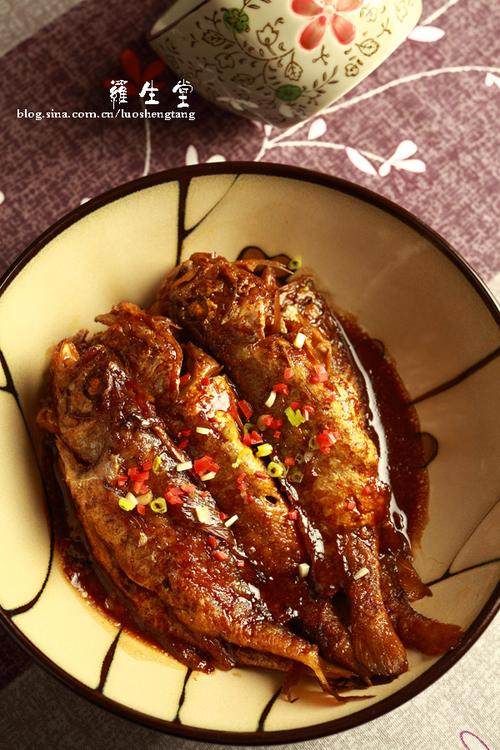 �����ƻ��������