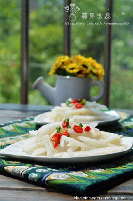 �������ź������