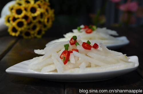 �������ź������