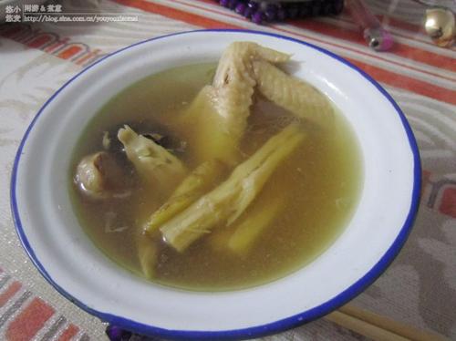 ��ɼ���������