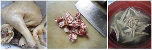 ��ɼ���������