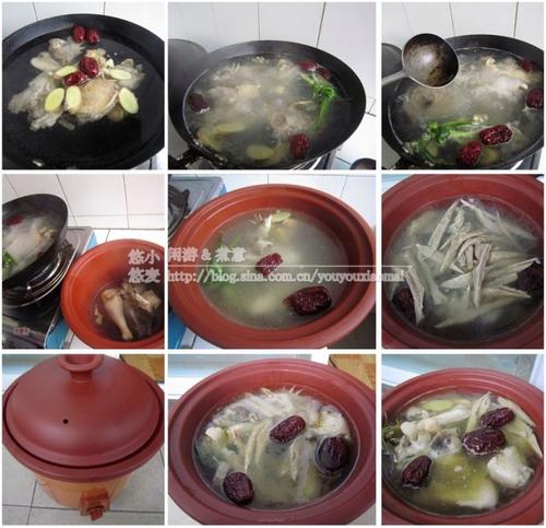 ��ɼ���������