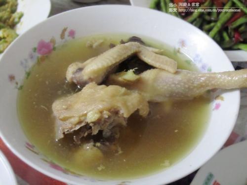 ��ɼ���������