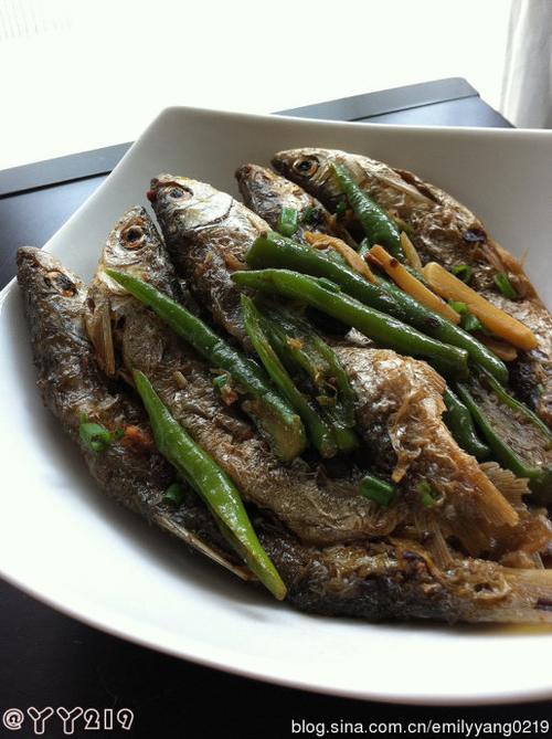 �������ɵ�����