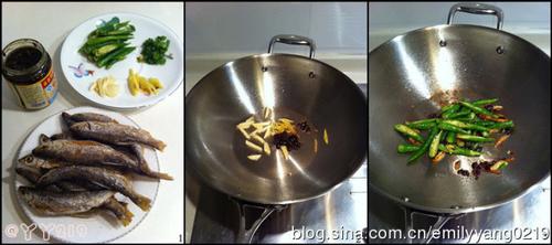 �������ɵ�����