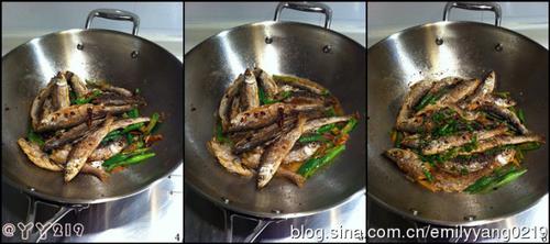 �������ɵ�����