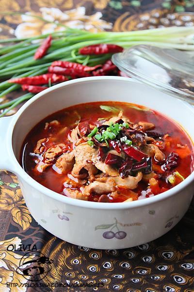 ���ƾ��䴨ζˮ����Ƭ������