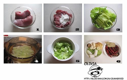 ���ƾ��䴨ζˮ����Ƭ������