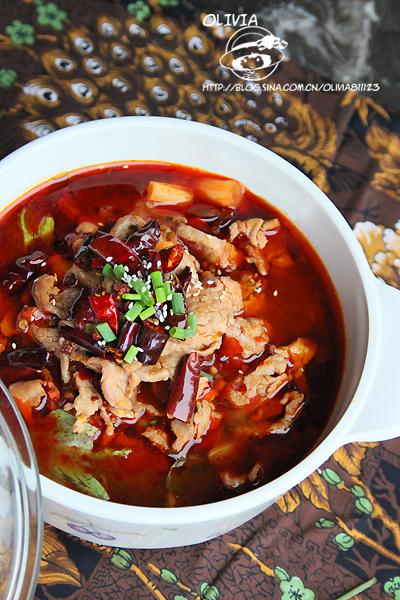 ���ƾ��䴨ζˮ����Ƭ������