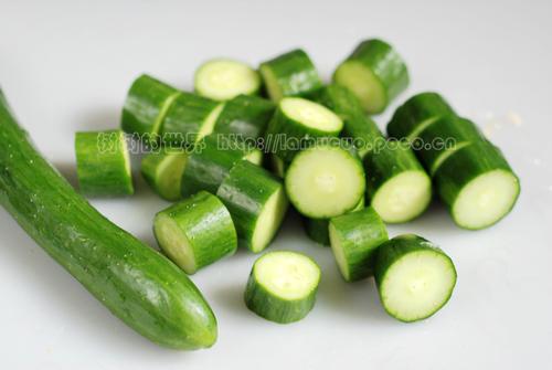 ���ƴ�����Ὢ������