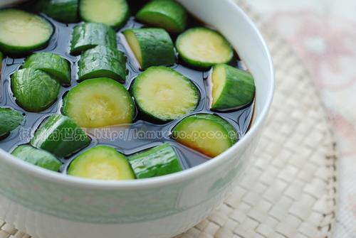 ���ƴ�����Ὢ������