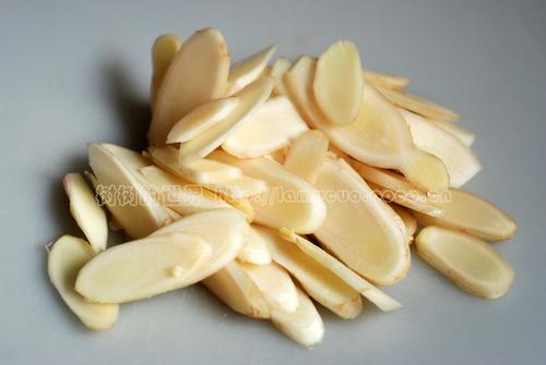 ���ƴ�����Ὢ������