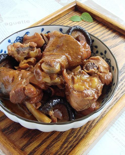 õ�彴��������