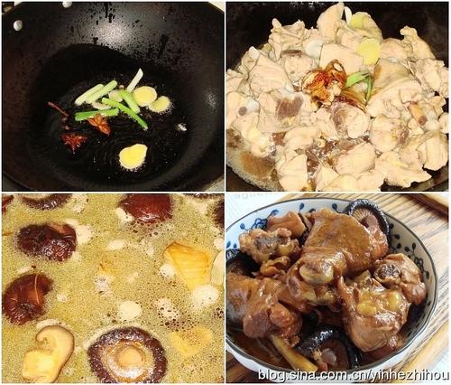 õ�彴��������