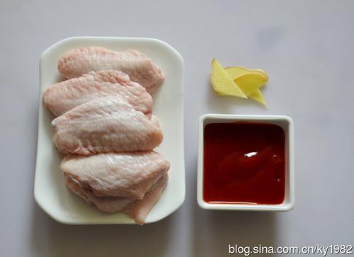 ��θ��֭�弦�������