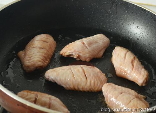 ��θ��֭�弦�������