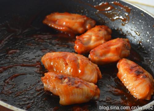 ��θ��֭�弦�������