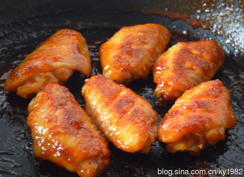 ��θ��֭�弦�������