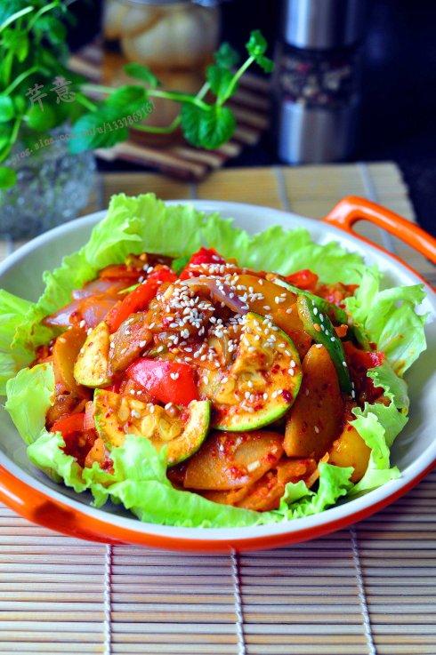 ��ʽ�󽴳����ߵ�����