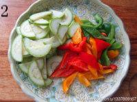 ��ʽ�󽴳����ߵ�����