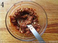 ��ʽ�󽴳����ߵ�����