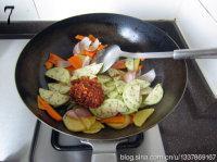 ��ʽ�󽴳����ߵ�����