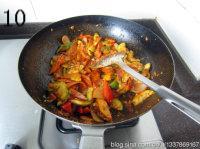 ��ʽ�󽴳����ߵ�����