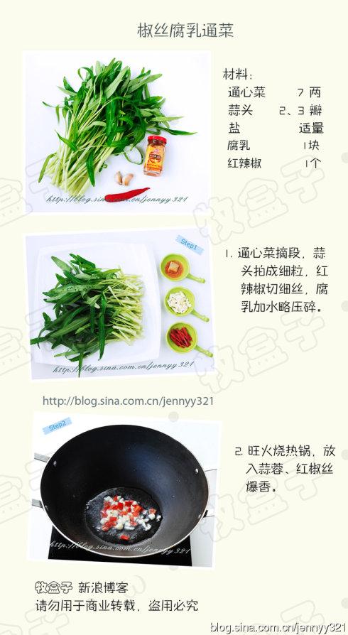 ��˿����ͨ�˵�����