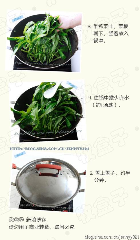 ��˿����ͨ�˵�����