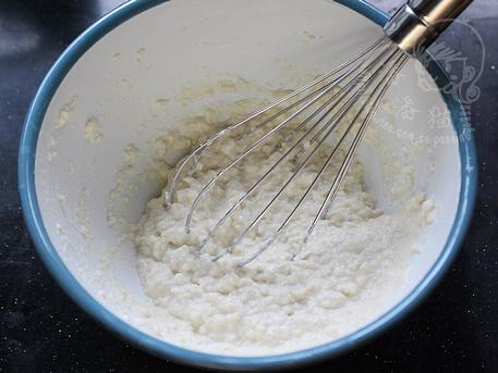 ��ζ�������������