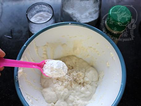 ��ζ�������������