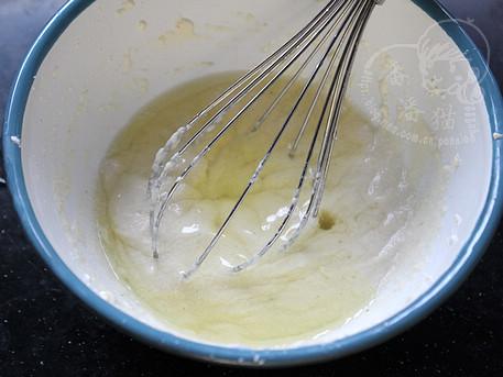 ��ζ�������������