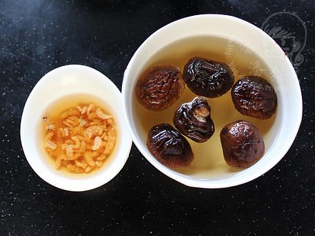 ��ζ�������������